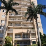 Apartamento Padrão em Araraquara