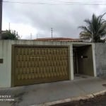 Casa Padrão em Araraquara