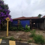 Casa Padrão em Araraquara