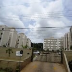 Apartamento Padrão em São Carlos