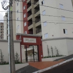 Apartamento Padrão em São Carlos