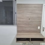 Apartamento Padrão em Araraquara