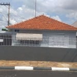 Casa Padrão em Araraquara