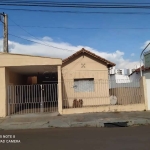 Casa Padrão em Araraquara