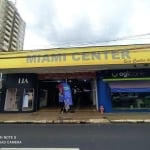 Comercial Sala em Araraquara