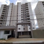 Apartamento Padrão em Araraquara