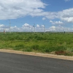 Terreno Padrão em São Carlos