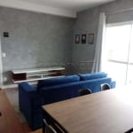 Apartamento Padrão em Araraquara