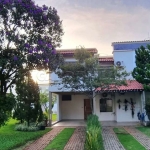 Casa Condomínio em Araraquara