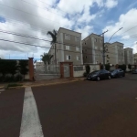 Apartamento Padrão em São Carlos