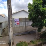 Casa Padrão em Araraquara