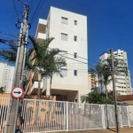 Apartamento Padrão em Araraquara