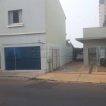 Comercial Sala em São Carlos