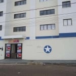 Apartamento Padrão em São Carlos