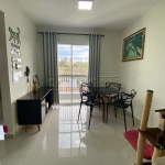 Apartamento Padrão em São Carlos