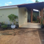 Casa Padrão em Araraquara