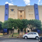 Apartamento Padrão em Araraquara