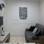 Apartamento Padrão em Araraquara