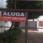 Comercial Prédio em Araraquara