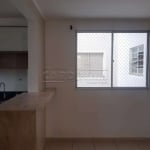 Apartamento Padrão em São Carlos