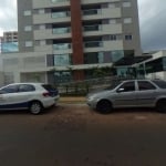 Apartamento Padrão em São Carlos