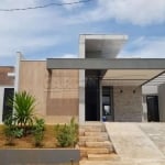 Casa Condomínio em Araraquara