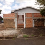 Casa Padrão em Araraquara