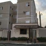 Apartamento Padrão em Araraquara