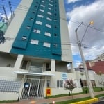 Apartamento com 2 dormitórios sendo 1 suítes no Gibertoni em São Carlos