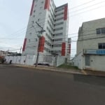 Apartamento Padrão em São Carlos