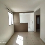 Apartamento Padrão em Araraquara