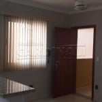 Apartamento Padrão em Araraquara