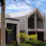 Casa Condomínio em Araraquara