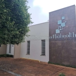 Comercial Sala em Araraquara