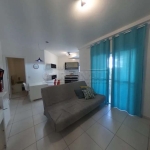 Apartamento Padrão em São Carlos