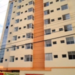 Apartamento Padrão em São Carlos