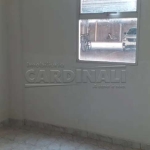 Apartamento Padrão em Araraquara