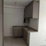 Apartamento Padrão em Araraquara