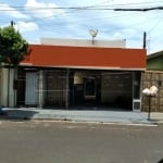 Casa Padrão em Araraquara