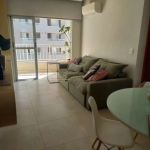 Apartamento Padrão em Araraquara