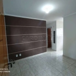 Apartamento Padrão em Araraquara