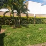 Casa com 1 dormitório e 1 suíte no Jardim Menzani de Ibaté