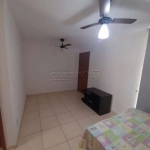 Apartamento Padrão em Araraquara