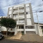 Apartamento Padrão em São Carlos