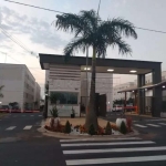 Apartamento Padrão em São Carlos
