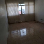 Apartamento Padrão em Araraquara