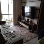 Apartamento Padrão em Araraquara