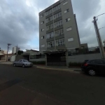 Apartamento Padrão em São Carlos