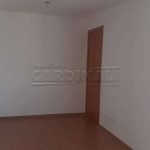 Apartamento Padrão em Araraquara