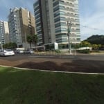 Apartamento Padrão em São Carlos